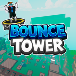 Bounce Games!