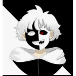 Akira_noob