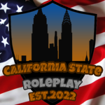 California State | RP