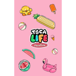 xk gameing~~lets talk about it