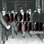 MOB TIER