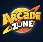 Game Arcade Studios