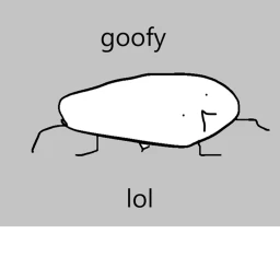 the poopie game icon