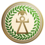 Empire οf Carthage