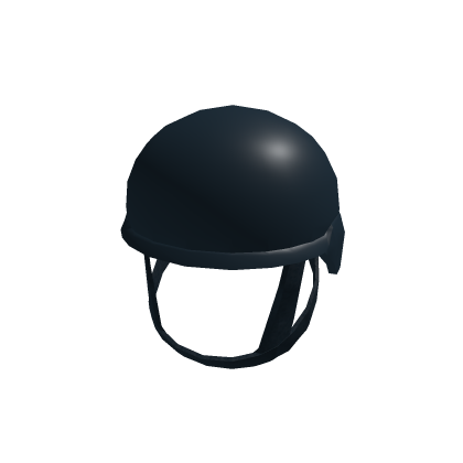PASGT Helmet