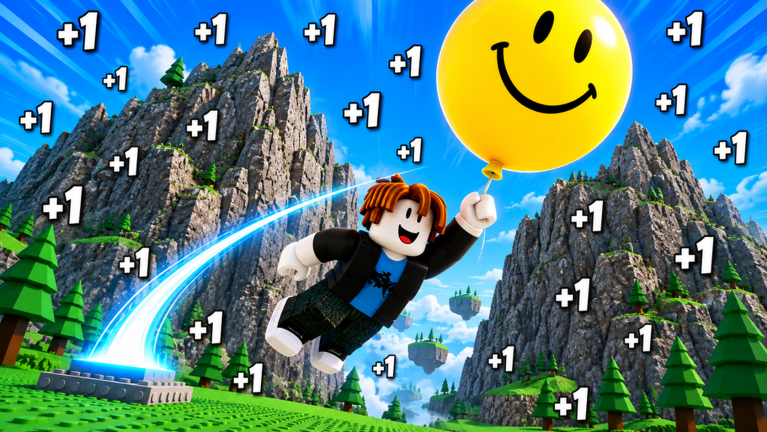 Thumbnail removed