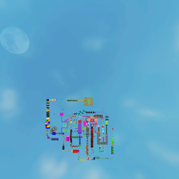 obby of hell (read desc)