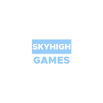 SkyHigh Games