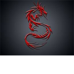 Red Dragon Killers