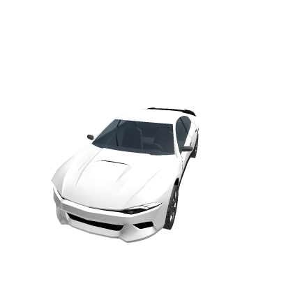 mobile support car