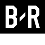 Ro-BleacherReport