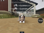robux gratuit par la best