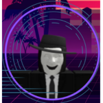Yourincognito