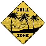 Relax Check