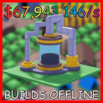 Build a Noob Kingdom