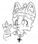 The Silly Shop >:3