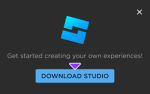The developers favorite group