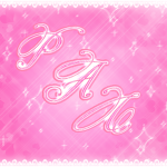 Pretty Angel Club