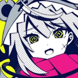 ꩜