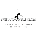 Free Flying Dance Studio