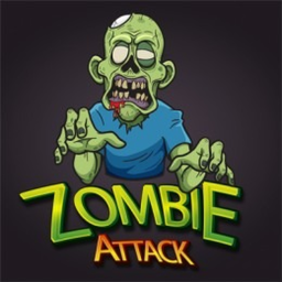Zombie Attack!