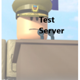 Military Base |Update Work access|