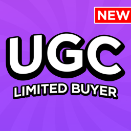 UGC Auto Buyer