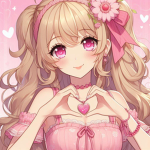 /ˋywouth