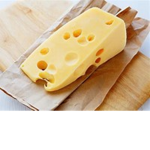 Cheeze United Official