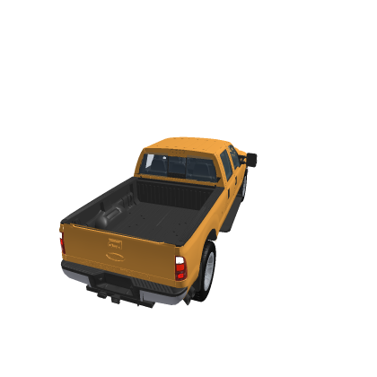 🎀 Construction Truck Pack Build Model Mesh Free