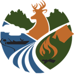Rockhaven Park Service