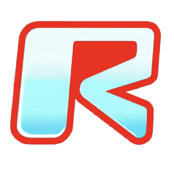 레트로블록스 2006