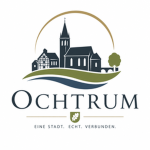 Gemeinde Ochtrup
