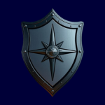 The Konclave
