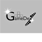 Gamedex