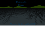 Dark Water Forces