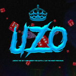 UZO FAMILY