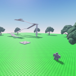 [NEW] AnimPlayground [ALPHA]