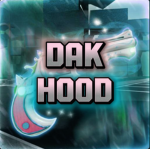 UKRP Community