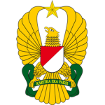IAF | Indonesian Army