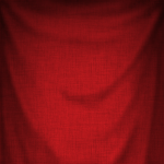 Rotes Geschwader