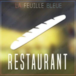 LFB | Restaurant