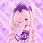 /slvtic