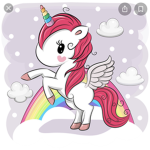 TheAdoptMeBuilder