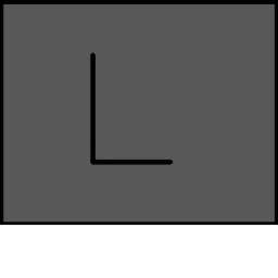 #Lucid Inc. Hangout