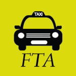 Firestone Taxi Association