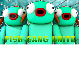 Fish Crossing