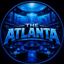 THE ATLANTA (BETA)