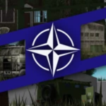 NATO || North Atlantic Treaty Organization Union