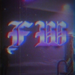 FreeWay Creations